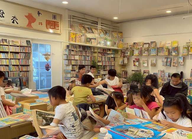 慧童绘本;慧童绘本馆加盟费 慧童绘本;慧童绘本馆加盟费