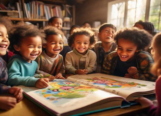 适合讲给留守儿童的故事 适合送给留守儿童的故事书 适合讲给留守儿童的故事 适合送给留守儿童的故事书