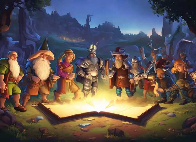 故事游戏有哪些,故事游戏有哪些玩法 故事游戏有哪些,故事游戏有哪些玩法