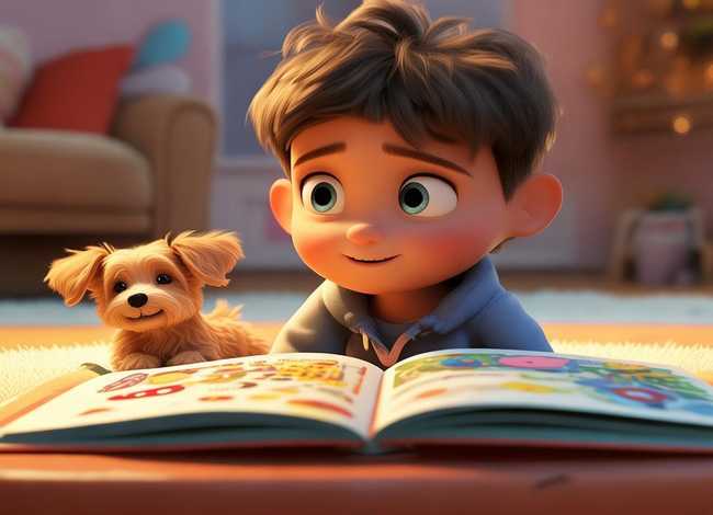 听小孩故事大全3-6岁、听小孩故事大全3-6岁视频