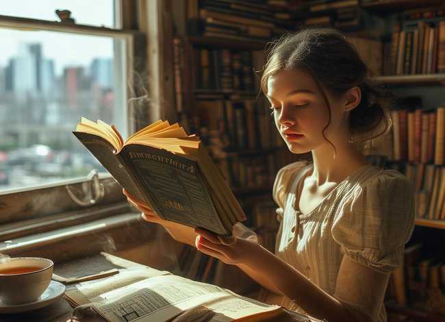 平凡的故事小说下载、平凡的故事小说下载百度云