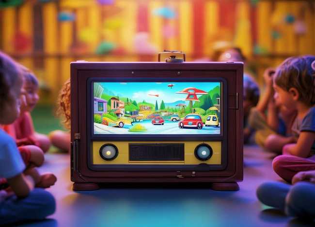 汽车儿童故事mp3下载、小汽车故事mp3