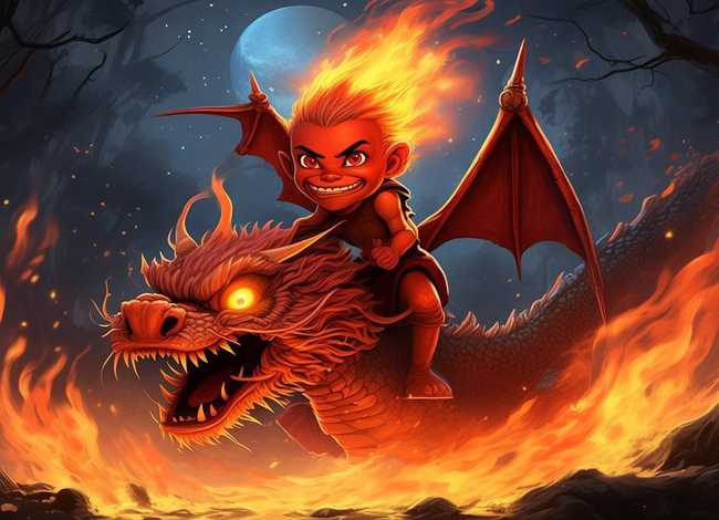 西游记听故事红孩儿、西游记听故事红孩儿是第几集 西游记听故事红孩儿、西游记听故事红孩儿是第几集