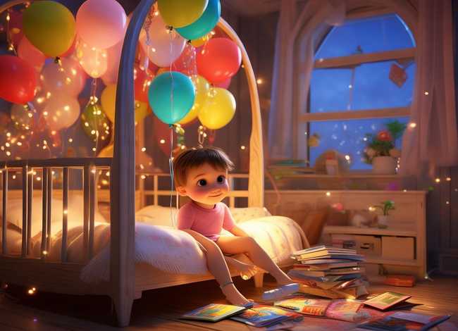 三岁宝宝听的故事睡前故事、三岁宝宝听的故事睡前故事有哪些