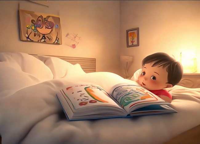 幼儿故事文字版;幼儿故事文字版大全 睡前故事 幼儿故事文字版;幼儿故事文字版大全 睡前故事