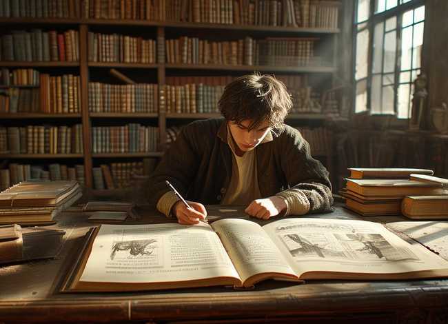 哲学的故事目录（哲学的故事目录有哪些）