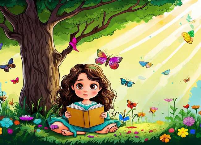 我长大了讲故事、我长大了讲故事作文