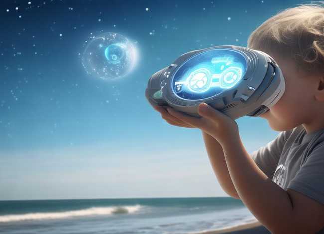 大鲨鱼故事，大鲨鱼故事机怎么联WIFF