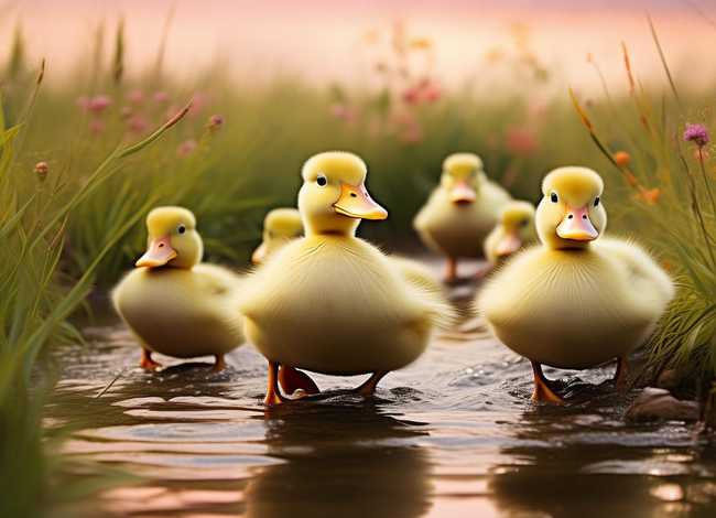 播放小鸭子的故事 播放小鸭子的故事视频 播放小鸭子的故事 播放小鸭子的故事视频