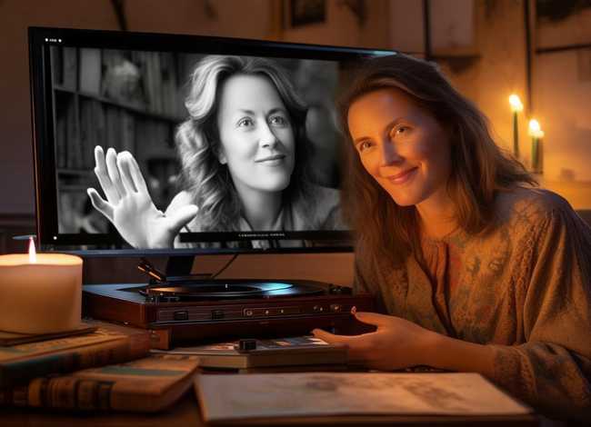 妈妈讲故事的视频、妈妈讲故事的视频播放