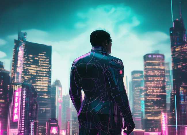 格力传奇故事2020完整版;格力传奇故事2019全集 格力传奇故事2020完整版;格力传奇故事2019全集