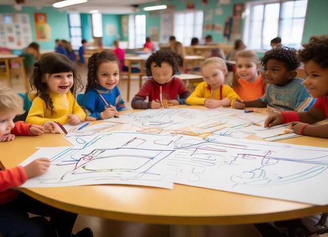 故事情节图怎么画;故事情节图怎么画四年级 故事情节图怎么画;故事情节图怎么画四年级