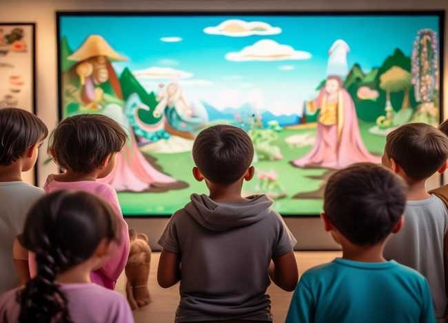 儿童佛教歌曲大全100首，儿童佛教歌曲大全100首免费听