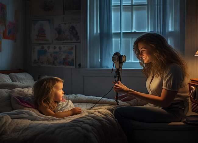 电台儿童睡前故事直播,睡前故事电台主播 电台儿童睡前故事直播,睡前故事电台主播