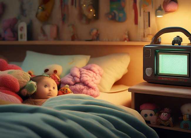 儿童有声故事小汽车mp3 小汽车故事睡前故事mp3