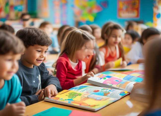 儿童英语短文、儿童英语短文100篇连放,不插其它内容