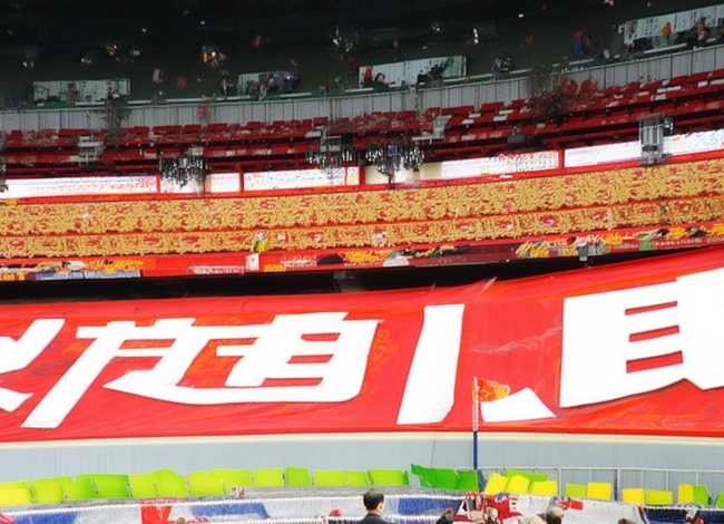 陶行知的故事100字左右；陶行知的故事100字左右怎么写