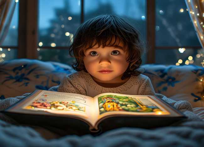 百度故事大全,百度故事大全 睡前听故事书 百度故事大全,百度故事大全 睡前听故事书