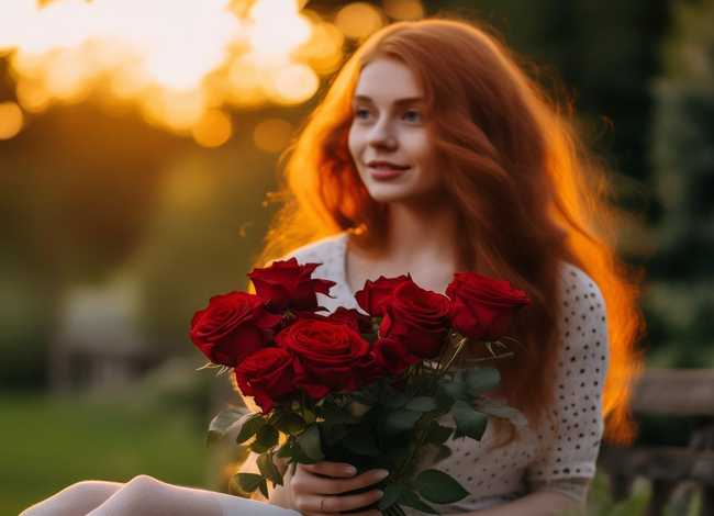 玫瑰的故事电视剧（玫瑰的故事电视剧一共多少集）