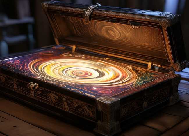 张震讲故事盒子完整版,张震讲故事盒子完整版在线观看 张震讲故事盒子完整版,张震讲故事盒子完整版在线观看