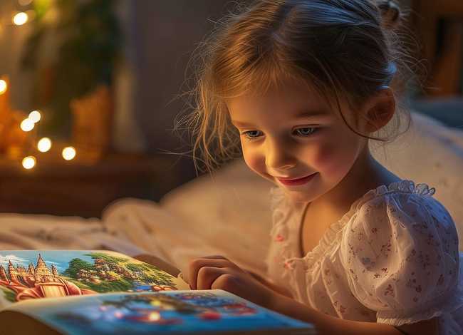 儿童睡前故事灰姑娘大全免费听、睡前故事幼儿故事大全灰姑娘