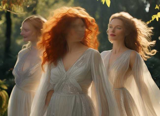 小说娇妻们的变化（小说娇妻们的变化在线阅读）