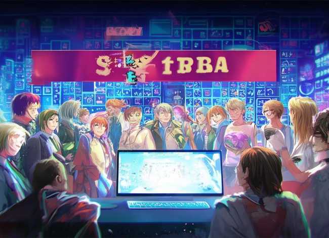 贴吧故事经典，贴吧故事吧经典帖子