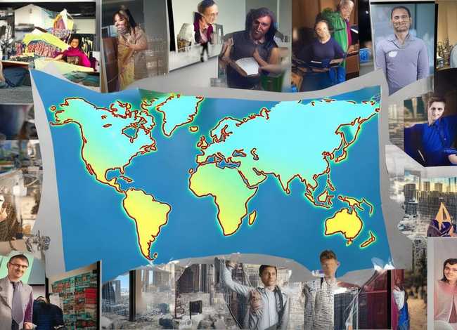 创业故事和成功原因怎么写，创业故事和成功原因怎么写好