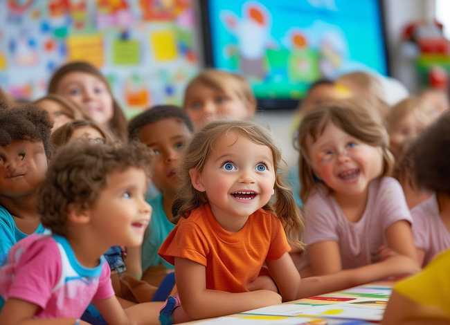 故事在线听儿童版一年级 - 故事一年级故事大全在线听 故事在线听儿童版一年级 - 故事一年级故事大全在线听