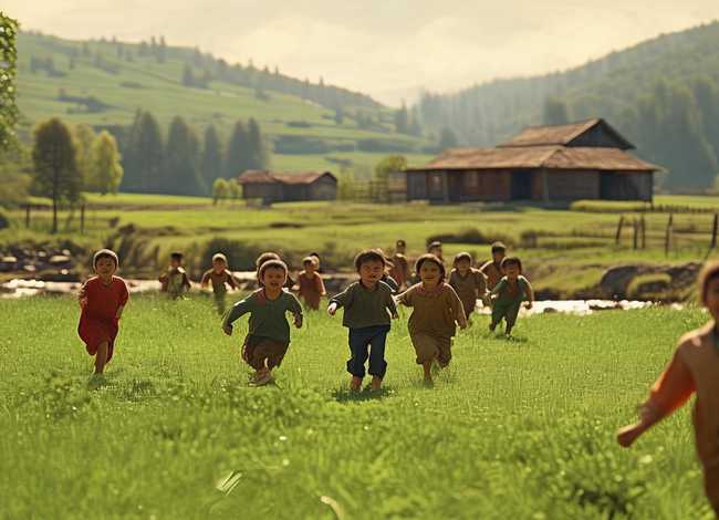 农村儿童剧情故事 农村故事情节电视剧 农村儿童剧情故事 农村故事情节电视剧