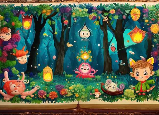 故事书大全儿童绘画,故事书绘本绘画大全 故事书大全儿童绘画,故事书绘本绘画大全