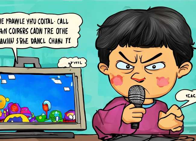 批评儿童视频 批评孩子的视频 批评儿童视频 批评孩子的视频