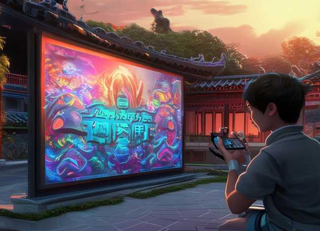 东方故事手游官网下载；东方故事手游官网下载手机版