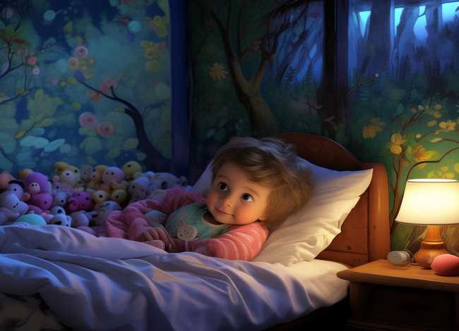 录音儿童睡前故事;幼儿睡前故事录音 录音儿童睡前故事;幼儿睡前故事录音