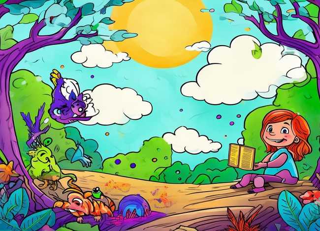 6岁宝宝故事书、6岁宝宝故事书推荐