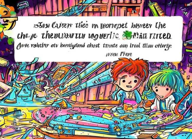 磁铁的故事ppt 磁铁的故事绘本