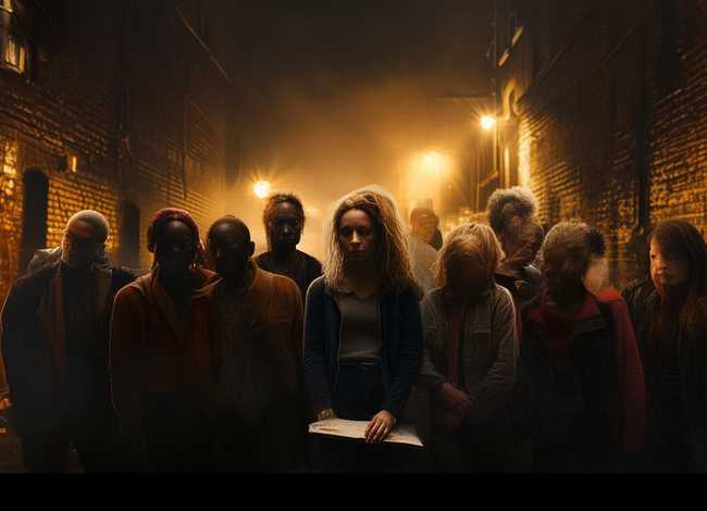 无名之辈故事线、无名之辈故事线概括 无名之辈故事线、无名之辈故事线概括