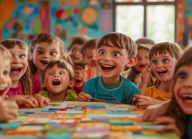 儿童民谣大全简单、儿童民谣大全简单易学