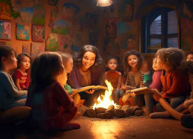 妈妈讲故事特色活动；妈妈讲故事特色活动教案