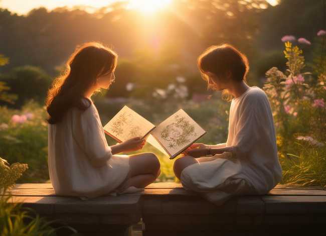 我俩的故事平如美棠在线阅读，我俩的故事平如美棠在线阅读全文