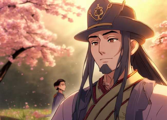 将相和的故事视频 将相和的故事视频动漫