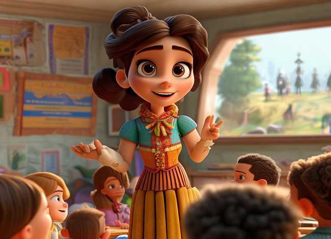 讲历史人物故事儿童、讲历史人物故事小学生 讲历史人物故事儿童、讲历史人物故事小学生