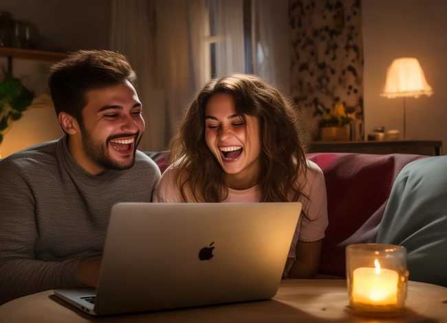 爱情笑话视频、爱情笑话视频在线观看