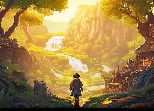 故事绘制情节图该怎么画、故事绘制情节图该怎么画出来 故事绘制情节图该怎么画、故事绘制情节图该怎么画出来