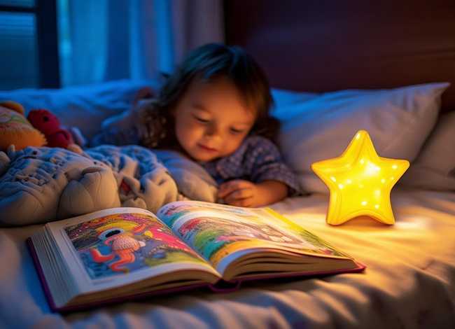 幼儿睡前故事播放（幼儿睡前故事播放大全）