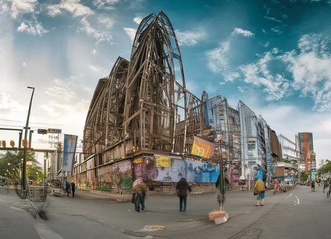 韦编三绝的故事和道理 韦编三绝的故事道理200字