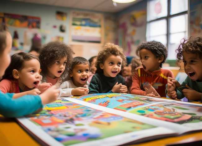小学课本里面的故事 - 小学课本里面的故事怎么写