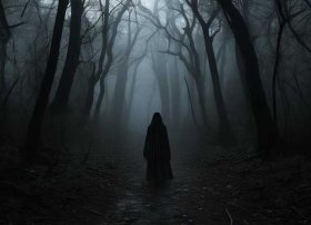 黑色星期天的传说、你知道黑色星期天的恐怖传说