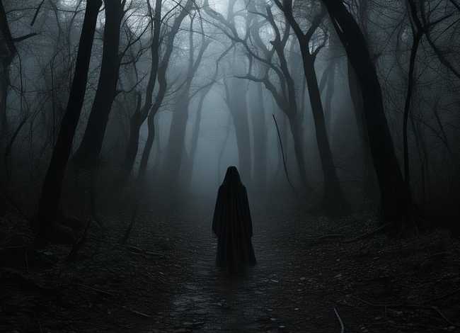 黑色星期天的传说、你知道黑色星期天的恐怖传说 黑色星期天的传说、你知道黑色星期天的恐怖传说