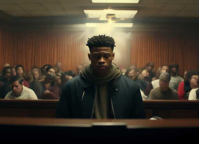 美国儿童犯罪案件解说、美国儿童犯罪电影 美国儿童犯罪案件解说、美国儿童犯罪电影